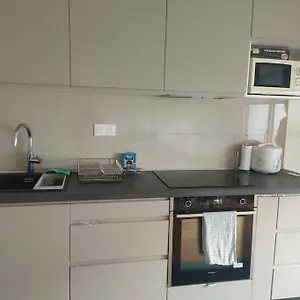  Appartement In