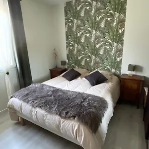 Chez Cathie & Didier Revel (Haute-Garonne)
